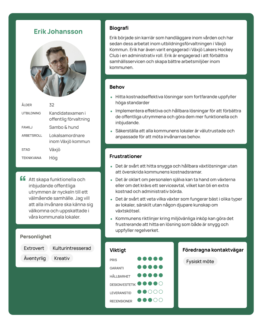 PSC.Persona.1